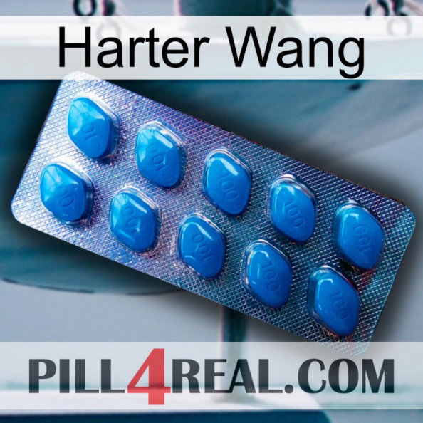 Hard Wang viagra1